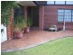 Blackalls Park NSW 2283