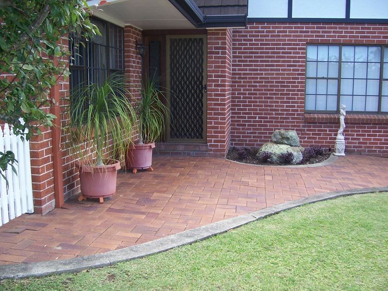 Blackalls Park NSW 2283