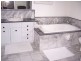 Blackalls Park NSW 2283