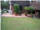 Blackalls Park NSW 2283