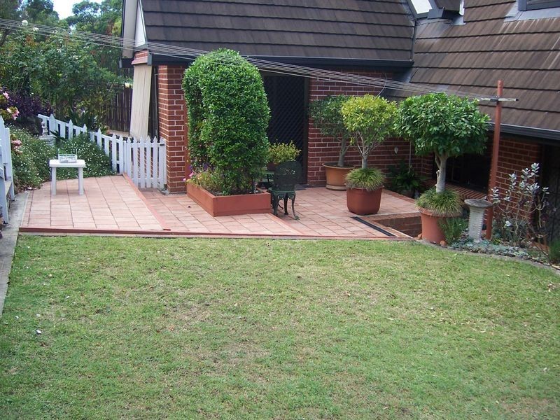Blackalls Park NSW 2283
