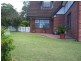 Blackalls Park NSW 2283