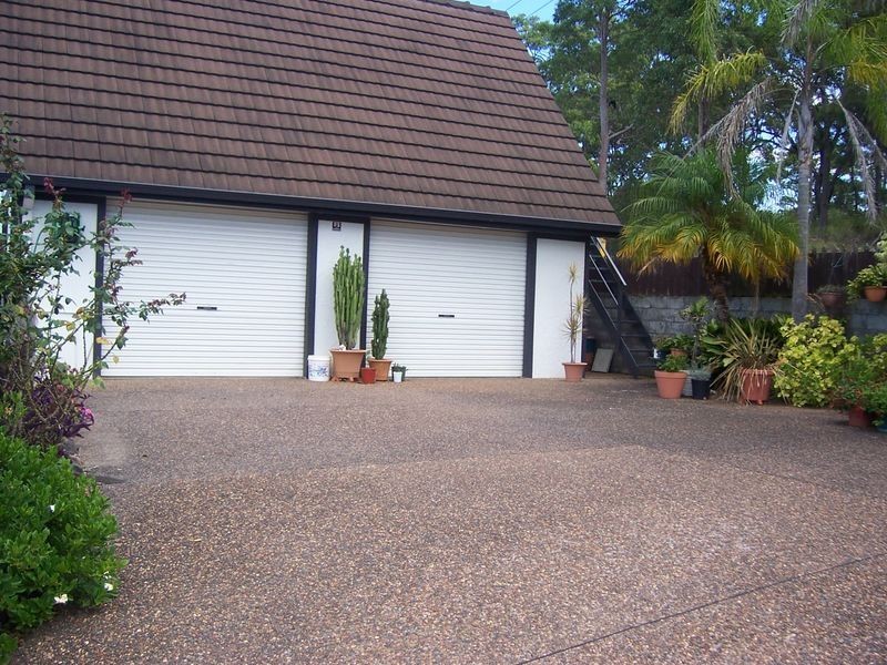 Blackalls Park NSW 2283