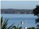 Coal Point NSW 2283
