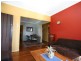 Coal Point NSW 2283