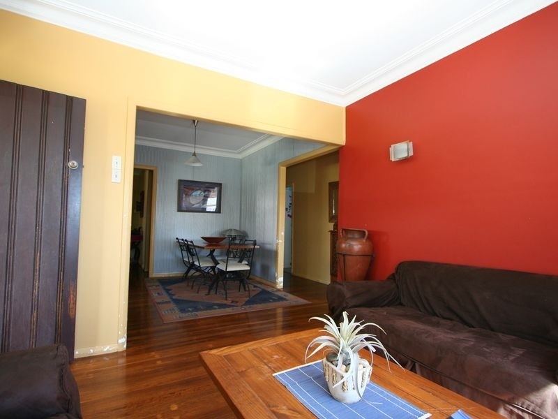 Coal Point NSW 2283