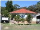 Coal Point NSW 2283
