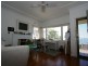 Carey Bay NSW 2283