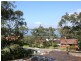 Coal Point NSW 2283