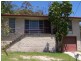 12 Nita Street, Toronto NSW 2283