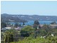 12 Nita Street, Toronto NSW 2283