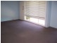 12 Nita Street, Toronto NSW 2283