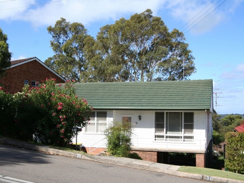 Kilaben Bay NSW 2283