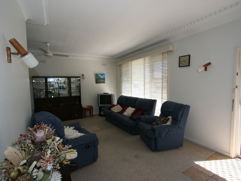 Kilaben Bay NSW 2283