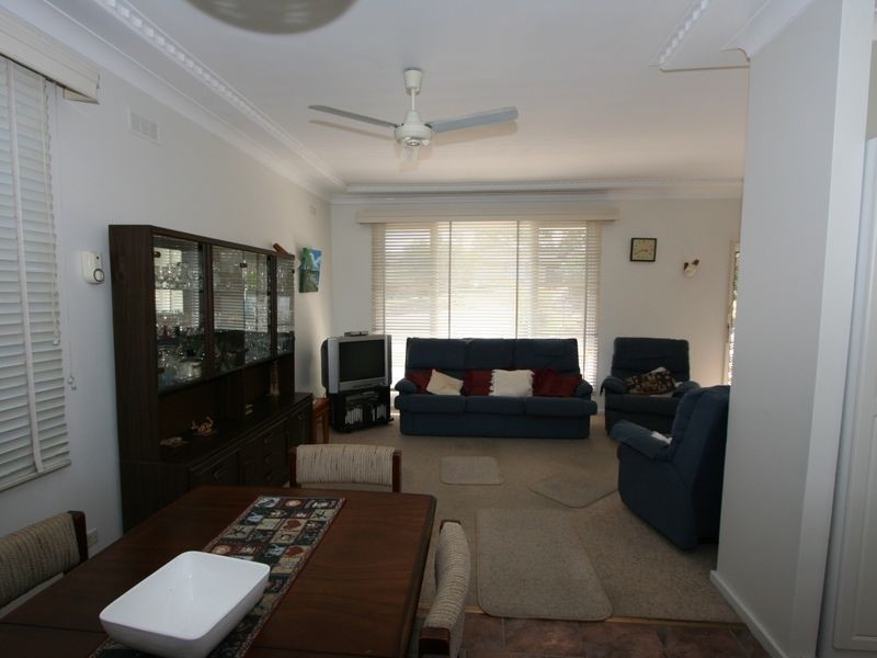 Kilaben Bay NSW 2283