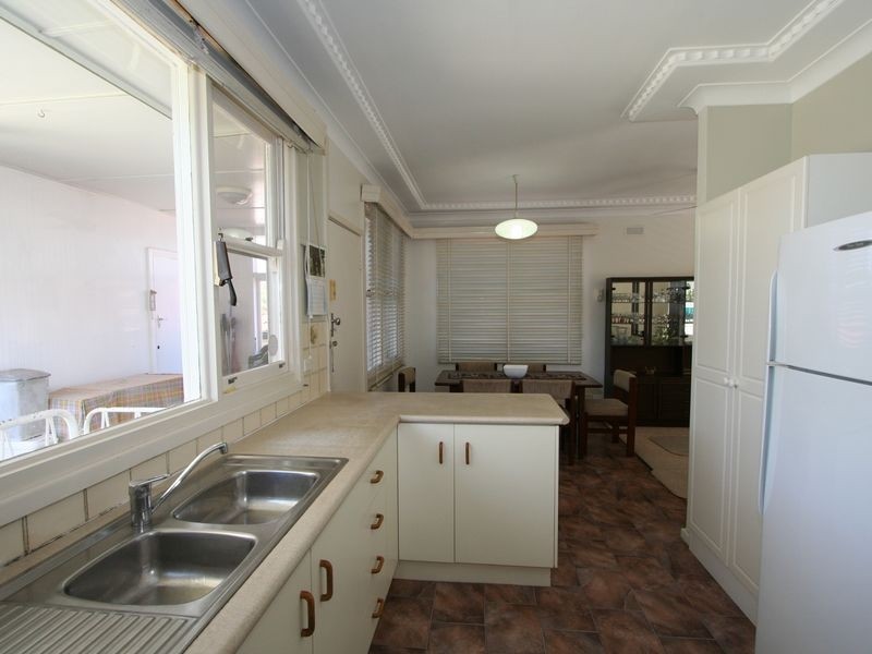 Kilaben Bay NSW 2283