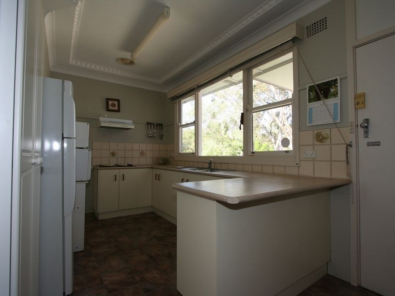 Kilaben Bay NSW 2283