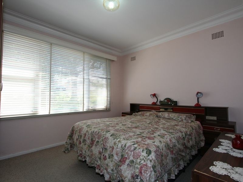 Kilaben Bay NSW 2283