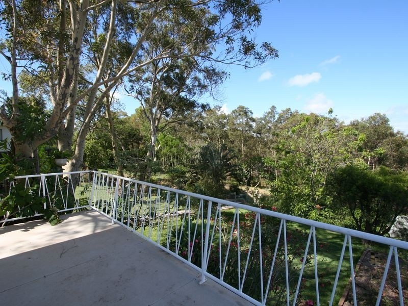 Kilaben Bay NSW 2283