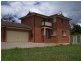 Rathmines NSW 2283