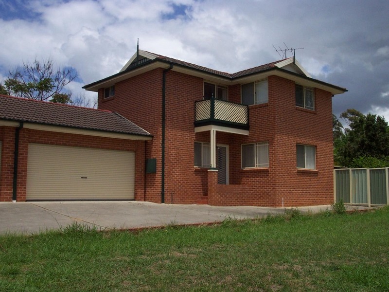 Rathmines NSW 2283