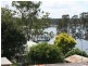 Rathmines NSW 2283