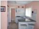 Rathmines NSW 2283