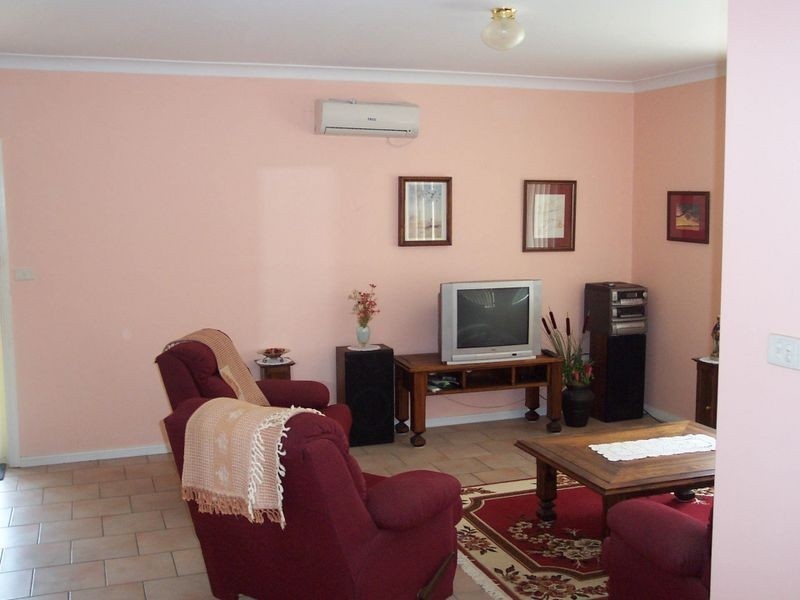 Rathmines NSW 2283