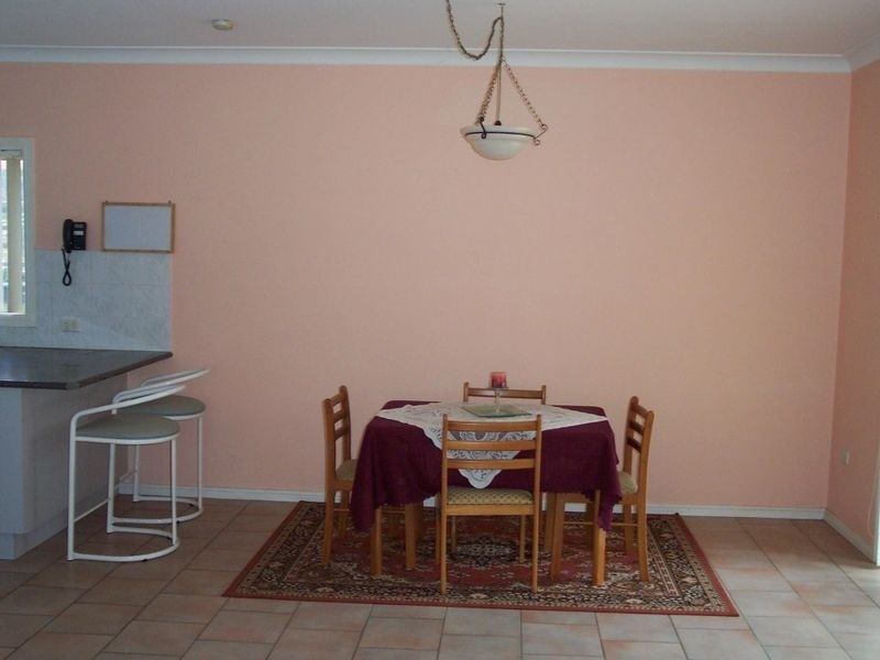 Rathmines NSW 2283