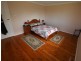 Rathmines NSW 2283