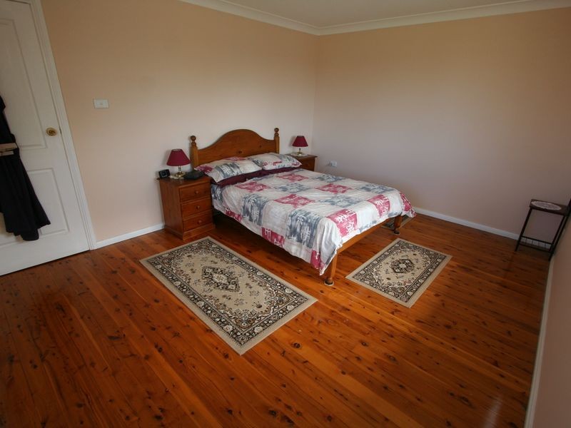 Rathmines NSW 2283