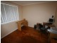 Rathmines NSW 2283