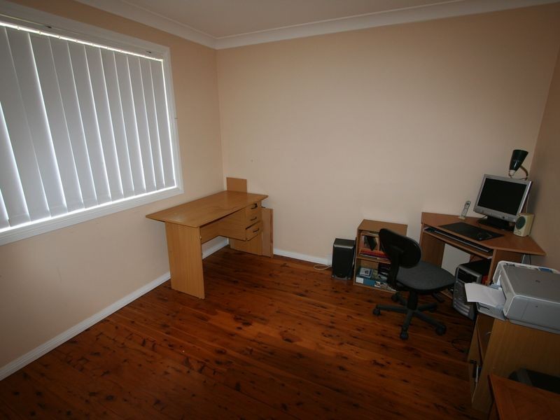 Rathmines NSW 2283
