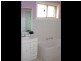Rathmines NSW 2283
