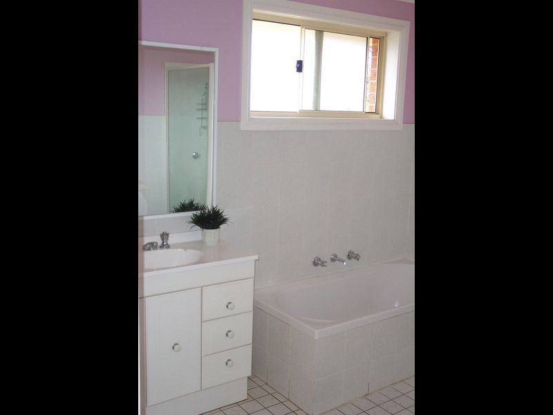 Rathmines NSW 2283