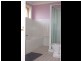 Rathmines NSW 2283