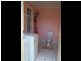 Rathmines NSW 2283