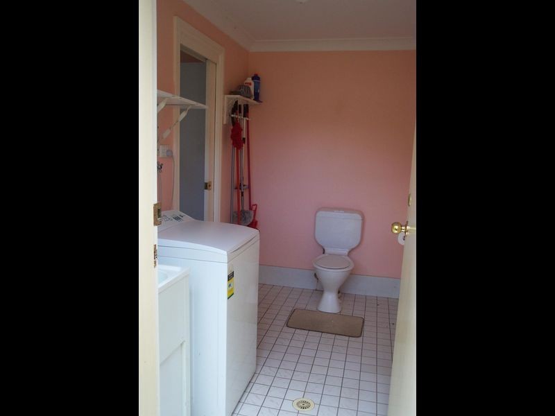 Rathmines NSW 2283