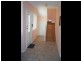 Rathmines NSW 2283