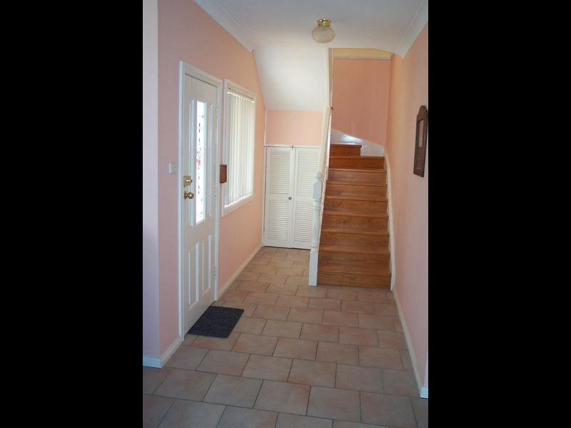 Rathmines NSW 2283
