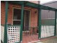 Rathmines NSW 2283