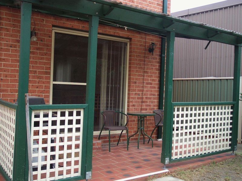Rathmines NSW 2283