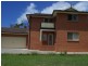 Rathmines NSW 2283
