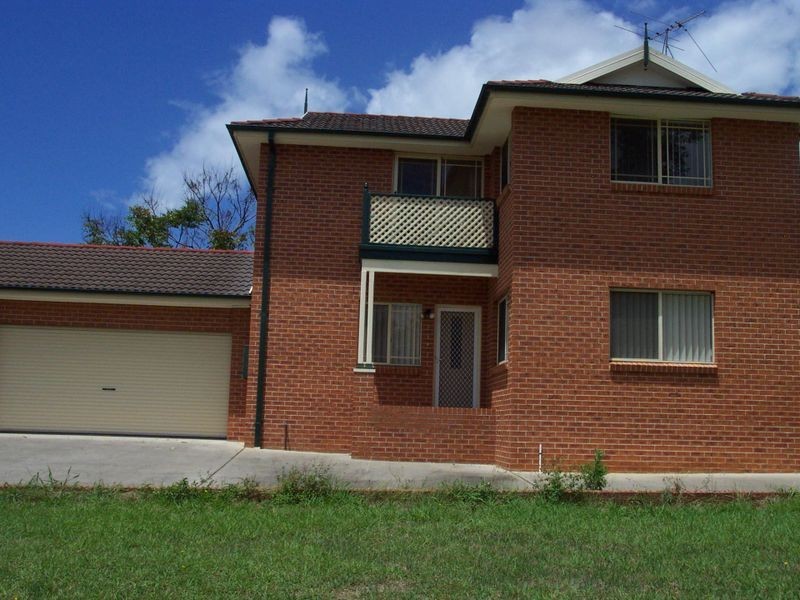 Rathmines NSW 2283