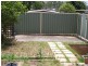 Rathmines NSW 2283