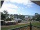 Rathmines NSW 2283