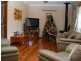 Blackalls Park NSW 2283