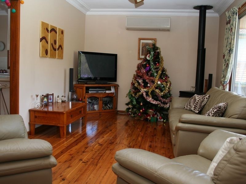 Blackalls Park NSW 2283
