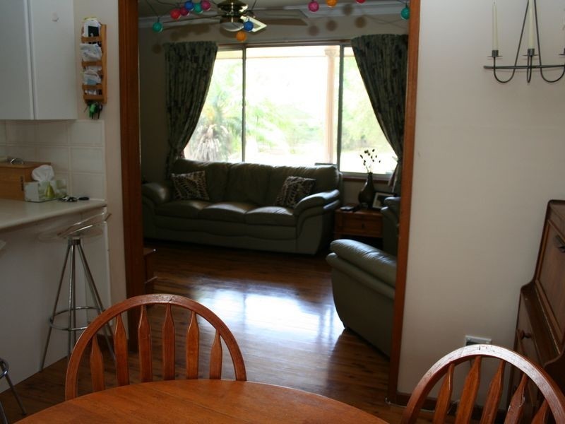 Blackalls Park NSW 2283