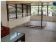 Blackalls Park NSW 2283